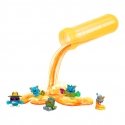 Moose Toys MrBeast Lab Swarms S2 Lab 5 Pack