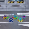 Moose Toys MrBeast Lab Swarms S2 Lab 5 Pack