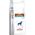 Royal Canin Gastro Intestinal Moderate Calorie 2 kg Pieaudzis suns Putnu gaļa, Rīsi Royal Canin Gastro Intestinal Moderate Calorie 2 kg Pieaudzis suns Putnu gaļa, Rīsi