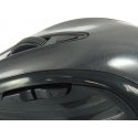 Conceptronic CLLM5BTRVWL hiir Reisi- Parempoolne Raadioside Optiline 1600 DPI