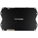 Dfrobot LattePanda Sigma – 32 GB RAM – 500 GB SSD – M.2 NVMe – Intel Core i5-1340P Dfrobot LattePanda Sigma – 32 GB RAM – 500 GB SSD – M.2 NVMe – Intel Core i5-1340P
