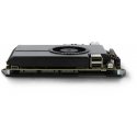 Dfrobot LattePanda Sigma – 32 GB RAM – 500 GB SSD – M.2 NVMe – Intel Core i5-1340P Dfrobot LattePanda Sigma – 32 GB RAM – 500 GB SSD – M.2 NVMe – Intel Core i5-1340P