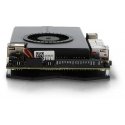 Dfrobot LattePanda Sigma – 32 ГБ ОЗУ – 500 ГБ SSD – M.2 NVMe – Intel Core i5-1340P Dfrobot LattePanda Sigma – 32 ГБ ОЗУ – 500 ГБ SSD – M.2 NVMe – Intel Core i5-1340P
