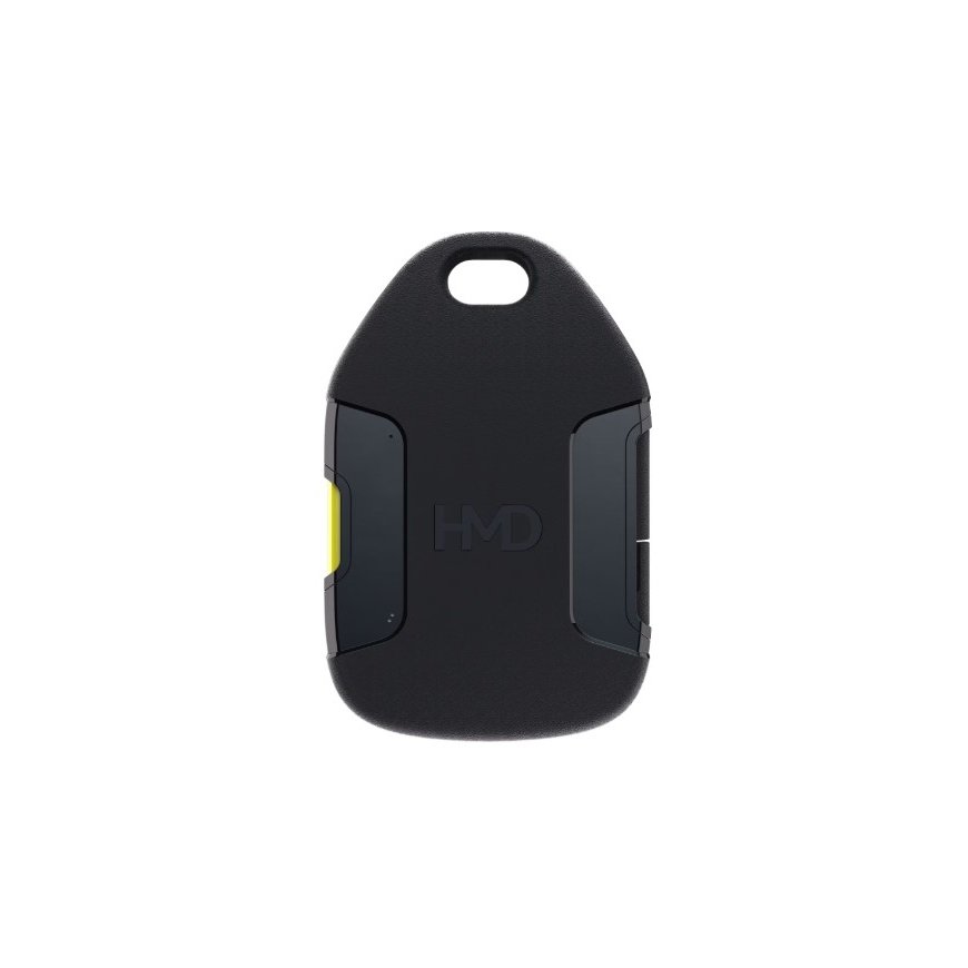 HMD OffGrid