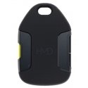 HMD OffGrid HMD OffGrid