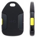 HMD OffGrid HMD OffGrid