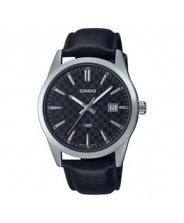 Casio MTP-VD03L-1A kell