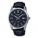 Casio MTP-VD03L-1A rannekello Casio MTP-VD03L-1A rannekello