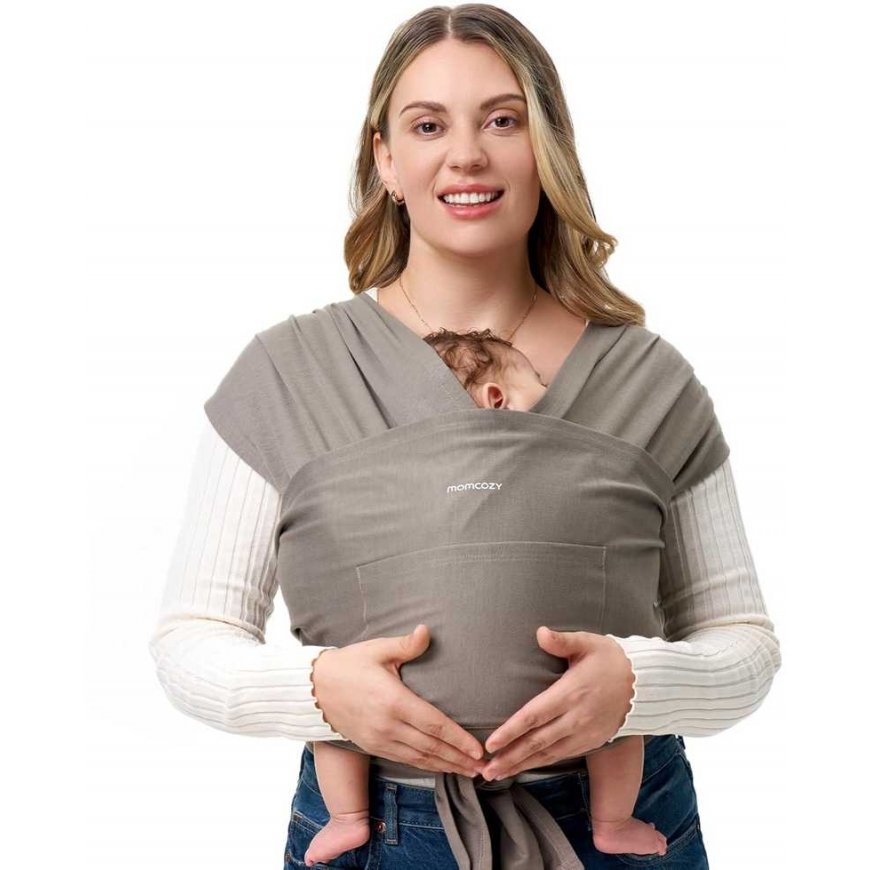 MOMCOZY BEBEEDE KANDIDATUUR-KANDIDATUUR, PRUUN