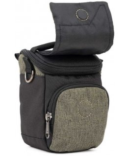ThinkTank Mirrorless Mover 5 Coast Green