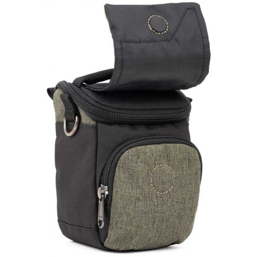 ThinkTank Mirrorless Mover 5 Coast Зеленый