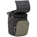ThinkTank Mirrorless Mover 5 Coast Green ThinkTank Mirrorless Mover 5 Coast Green