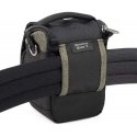 ThinkTank Mirrorless Mover 5 Coast Roheline ThinkTank Mirrorless Mover 5 Coast Roheline