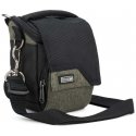 ThinkTank Mirrorless Mover 5 Coast Зеленый ThinkTank Mirrorless Mover 5 Coast Зеленый
