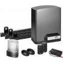 "TOSOS Connect ORNO" (avidsen), sliding gate automation, Wi-Fi, 500 kg