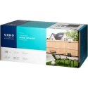 „TOSOS Connect ORNO“ (avidsen), автоматизация откатных ворот, Wi-Fi, 500 кг