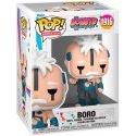 Funko POP figūrėlė Boruto Naruto Next Generations Boro