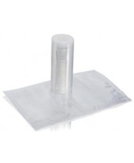 Magic Vac ANP1059 plastic bag Transparent 50 pc(s)