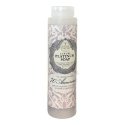 Nesti Dante Luxury Shower Gel Platinum, 300 ml Nesti Dante Luxury Shower Gel Platinum, 300 ml