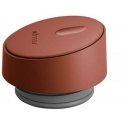 Fellow - Carter Slide Mug - Sienna - Thermal Mug 355ml Fellow - Carter Slide Mug - Sienna - Thermal Mug 355ml
