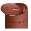 Fellow - Carter Slide krūze - Sienna - Termoskrūze 355ml Fellow - Carter Slide krūze - Sienna - Termoskrūze 355ml