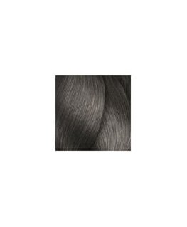 L'Oreal MAJIREL COOL-COVER 7 60 ml
