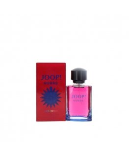 Мужская парфюмерная вода Homme Neon Edition EDT