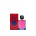 Homme Neon Edition EDT Homme Neon Edition EDT