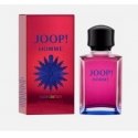 Мужская парфюмерная вода Homme Neon Edition EDT
