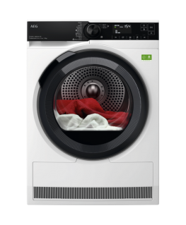 TR9396CE