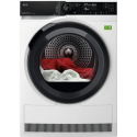 TR9396CE TR9396CE