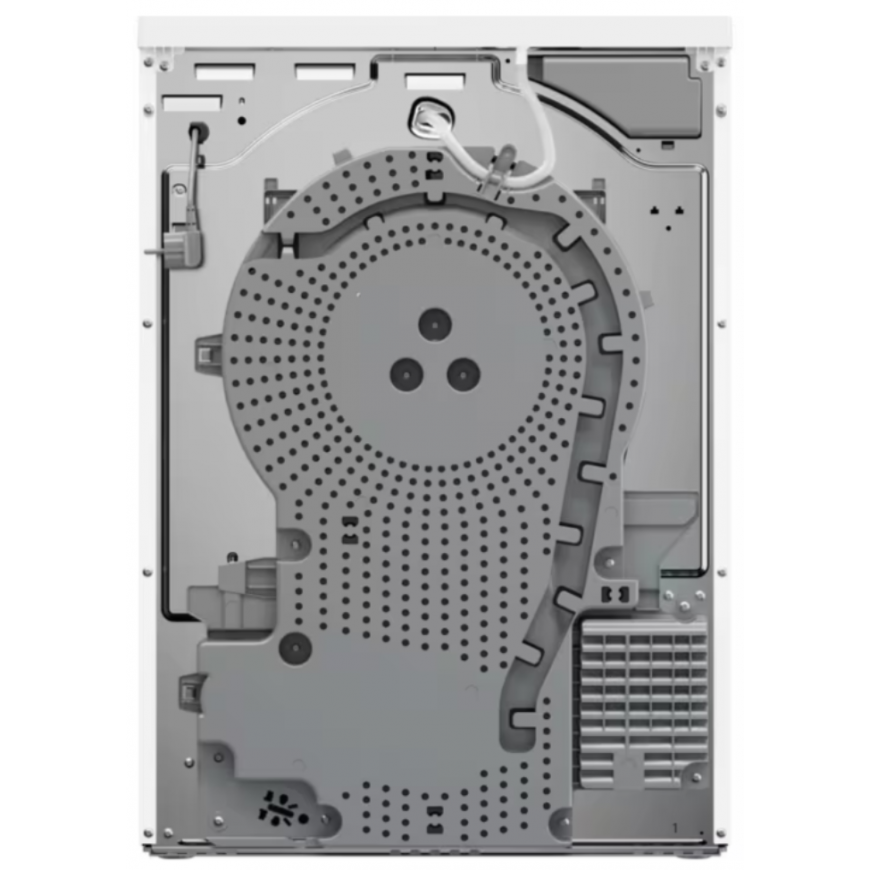 TR9396CE – 3