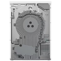 TR9396CE TR9396CE