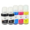 Peach PI200-944 printer ink refill Compatible Peach PI200-944 printer ink refill Compatible