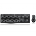 Acer OAK030 Klaviatuur koos kaabli ja USB hiirega Acer OAK030 Klaviatuur koos kaabli ja USB hiirega