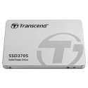 Transcend 370S 32 GB 2.5" Jada ATA III MLC Transcend 370S 32 GB 2.5" Jada ATA III MLC