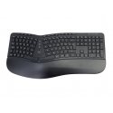 Conceptronic ORAZIO02IT клавиатура Мышь входит в комплектацию Офисная Беспроводной RF QWERTY Итальян Conceptronic ORAZIO02IT клавиатура Мышь входит в комплектацию Офисная Беспроводной RF QWERTY Итальян