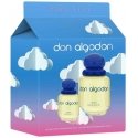 Don Algodón Don Algodon Set Tiili Naisille 100 EDT 30 Don Algodón Don Algodon Set Tiili Naisille 100 EDT 30