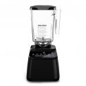 Blendtec Designer 650 Lauapealne blender 1560 W Must Blendtec Designer 650 Lauapealne blender 1560 W Must