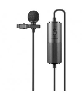 Godox LMS-60C lavalier mikrofonas (6m)