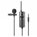 Godox LMS-60C lavalier microphone (6m) Godox LMS-60C lavalier microphone (6m)