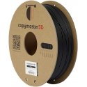 Copymaster3D PLA 1,75 mm 1 kg - Latte Copymaster3D PLA 1,75 mm 1 kg - Latte