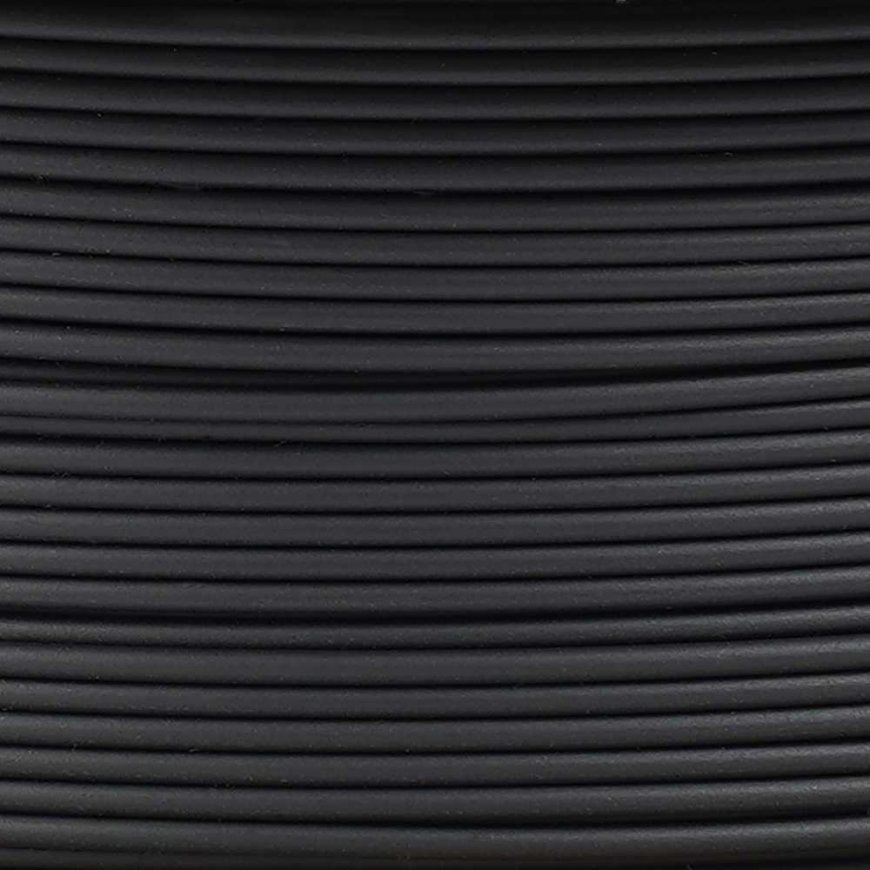 Copymaster3D PLA 1,75 mm 1 kg - Latte – 4