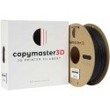 Copymaster3D PLA 1,75 mm 1 kg - Latte Copymaster3D PLA 1,75 mm 1 kg - Latte