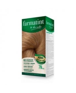 L'Oreal MAJIREL ilu värvimiskreem 5.15 60 ml