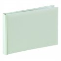 Hama Fine Art photo album Lime 36 sheets 10 x 15 cm Hama Fine Art photo album Lime 36 sheets 10 x 15 cm
