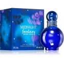 Britney Spears Midnight Fantasy EDP perfume for women, 30 ml Britney Spears Midnight Fantasy EDP perfume for women, 30 ml