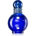 Britney Spears Midnight Fantasy EDP parfumuotas vanduo moterims, 30 ml Britney Spears Midnight Fantasy EDP parfumuotas vanduo moterims, 30 ml