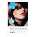 It's a 10, Coily Miracle, Hair Leave-In Conditioner, For Revitalizing, 120 ml It's a 10, Coily Miracle, Hair Leave-In Conditioner, For Revitalizing, 120 ml