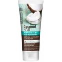 It's a 10, Coily Miracle, Hair Leave-In Conditioner, For Revitalizing, 120 ml It's a 10, Coily Miracle, Hair Leave-In Conditioner, For Revitalizing, 120 ml